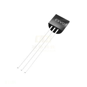 Mua linh kiện điện tử trực tuyến BT131 thyristors gốc - Product Image 1