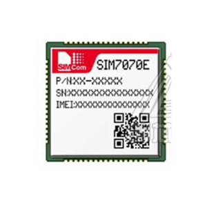 Vente chaude à bas <span class=keywords><strong>prix</strong></span> SIM7070G - Product Image 4