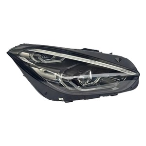 Faros Delanteros para <span class=keywords><strong>BMW</strong></span> <span class=keywords><strong>Z4</strong></span> <span class=keywords><strong>E85</strong></span> G29 2019 2020 2021 2022 2023, Accesorios de Alta Calidad para <span class=keywords><strong>BMW</strong></span> <span class=keywords><strong>Z4</strong></span> <span class=keywords><strong>E85</strong></span> G29, Piezas para <span class=keywords><strong>BMW</strong></span> <span class=keywords><strong>Z4</strong></span> <span class=keywords><strong>E85</strong></span> G29 - Product Image 2