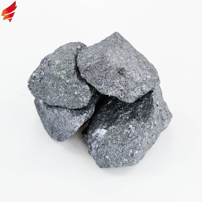 Графит для производства чугуна. Recarburizer!. Чугун добавки. Гранулированный чугун. Coke carbon.