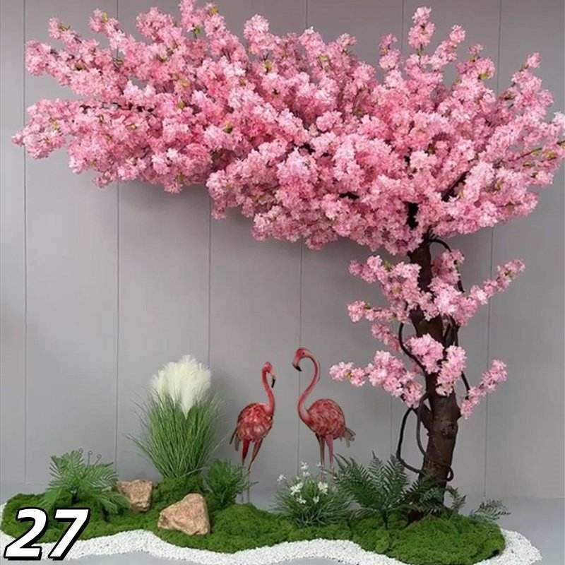 extended type 3m high extension 25m-single