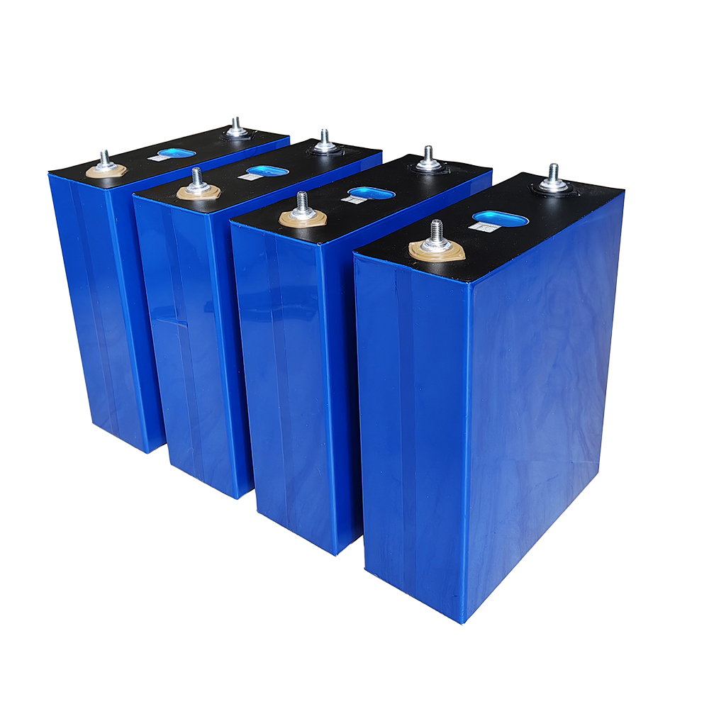 lifepo4 battery 360ah eu