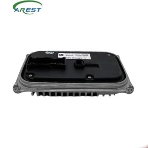 Modulo driver per lampade auto W176 W117, ballast LED A1769001204 per A/CLA Class - Product Image 4
