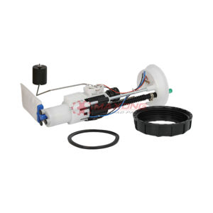 ATV/UTV bộ phận bơm nhiên liệu 7020 150900 7020150900 Tương thích cho cfmoto <span class=keywords><strong>cforce</strong></span> X8 <span class=keywords><strong>800</strong></span> ATV uforce 500ho <span class=keywords><strong>800</strong></span> EX 1000 <span class=keywords><strong>EPS</strong></span> - Product Image 5