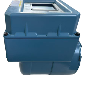 ตัวควบคุมการไหล Emersons Motion 3700 รุ่น MINI-20013712 REV .BA - Product Image 6