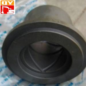 בניית מכונות חלקי חופר PC200-8 PC200-<span class=keywords><strong>7</strong></span> דלי סיכות ותותבים 205-70-73270 - Product Image 5