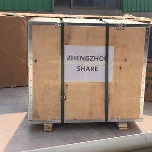 <strong>Sand</strong> Belt <strong>Grinder</strong> Machine 2x72 Belt Grinding <strong>Grinder</strong> Knife Making - Product Image 6