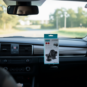 Supporto per Telefono da Auto CH SOPORTE DE COCHE CH per Chassis - Product Image 3