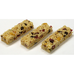 Equipo comercial de alimentos Máquina automática para hacer barras de avena Línea de proceso para hacer barras de cereales Línea de producción de barras de granola - Product Image 6