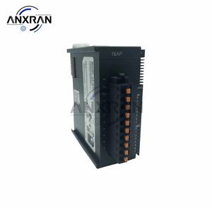 Módulo de Entrada y Salida Digital para Delta Serie AS, AS16AP11R-A - Product Image 2