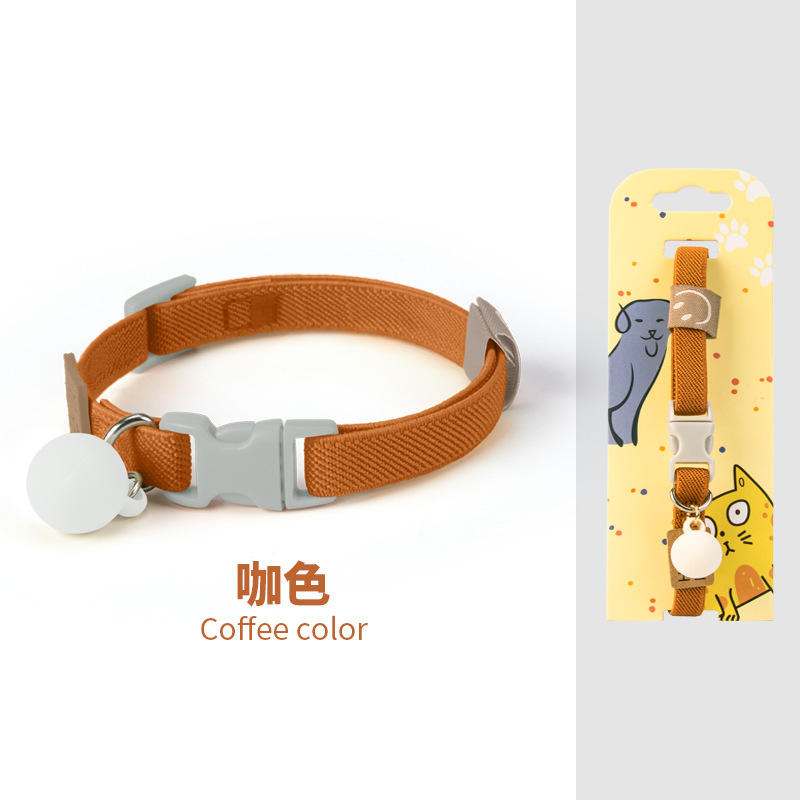 ช็อกโกแลต