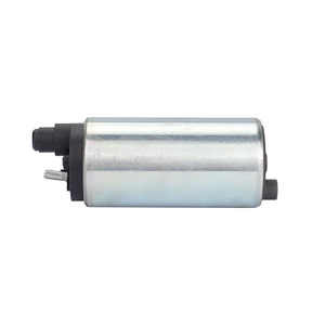 Pompes à injection de carburant, pompe à carburant pour moto, adaptée à la moto à injection électrique Honda CB 150 R - Product Image 3