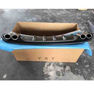 Máy Khuếch Tán Sau Cho Hyundai Elantra AD 2016 2017 - Product Image 6