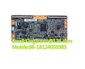 Bảng Mạch Logic T370HW02 <span class=keywords><strong>VC</strong></span> <span class=keywords><strong>37T04</strong></span>-<span class=keywords><strong>C0G</strong></span> <span class=keywords><strong>37T04</strong></span>-COG Mới - Product Image 4
