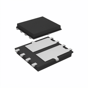 SIS902DN-T1-GE3 PowerPAK 1212-8 ทรานซิสเตอร์คู่ ชิ้นส่วนอิเล็กทรอนิกส์ของแท้ - Product Image 1