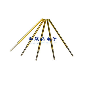 PM75-J1 1.0mm <b>28mm</b> - Product Image 4