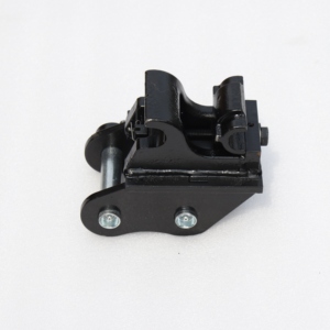 Changements rapides mécaniques/hydrauliques d'<span class=keywords><strong>attelage</strong></span> rapide d'excavatrice rotative de prix bon marché de Hightop pour l'attachement d'excavatrice - Product Image 4