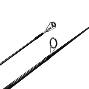 <span class=keywords><strong>Caña</strong></span> <span class=keywords><strong>de</strong></span> pescar al <span class=keywords><strong>mejor</strong></span> precio Newbility 1,8 m-3m fibra <span class=keywords><strong>de</strong></span> carbono 2 secciones <span class=keywords><strong>caña</strong></span> <span class=keywords><strong>de</strong></span> pescar giratoria - Product Image 3