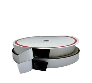 Velcro auto-adhésif de Chine pour voiture, canapé, écran, rideau – Fixation auto-agrippante - Product Image 2