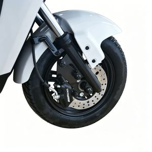 <span class=keywords><strong>Moto</strong></span> tout-terrain <span class=keywords><strong>électrique</strong></span> haute puissance 72V 5000W 8000W, modèle HS, pour adultes, course tout-terrain et aventure, directement de l'usine - Product Image 6