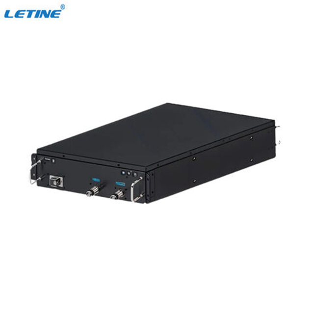 Crypto Miner Bitmain Antminer S23 Hyd 3U 1.16Ph/s 11020W Bitcoin Miner SHA-256 Hydro-cooling Mining Machine S23 Hydro 3U