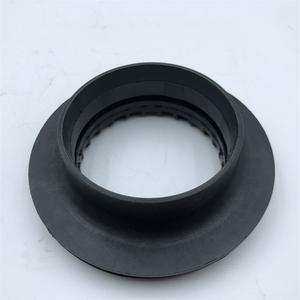 4432434000 Nuevo Amortiguador Delantero Superior de Goma <span class=keywords><strong>Ssangyong</strong></span> Korando/i30 con Rodamiento Superior y Alivio de Presión Delantero - Product Image 2