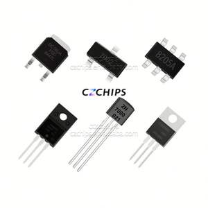 New Authorized NCE80TD65BT TO-247 Transistor Specialized Electronic Components Purchasing and Support Services CZSKU:NM58RE48 - Product Image 2