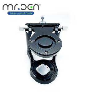 ortodontico di alta qualità che forma la pinza strumento chirurgico dentale per la formazione dell'arco palatale - Product Image 5