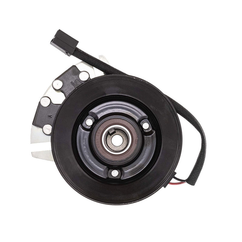 Eléctrica De PTO Embrague Sears AYP 160889 & Warner 5217-35 - Foto 2