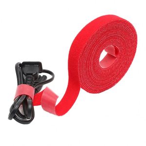 Eco-Friendly Smooth Loop <b>Hook</b> & Loop Tapes Thin Elastic Injection Molded Plastic Nylon <b>Hook</b> & Loop Fastener - Product Image 3