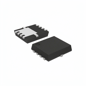 TPCC8065-H LQ(S Electronic Circuit Components 8-TSON Advance Original Transistors - Product Image 1