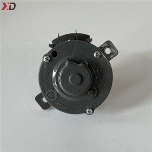 Temporizador de centrifugado para <span class=keywords><strong>lavadora</strong></span> con 2 pines metálicos - Product Image 5