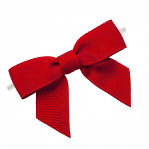 <span class=keywords><strong>Ruban</strong></span> en gros-grain Gordon écologique <span class=keywords><strong>avec</strong></span> nœud torsadé, attache filaire, <span class=keywords><strong>ruban</strong></span> personnalisé pour la décoration de vin, <span class=keywords><strong>ruban</strong></span> en gros-grain polyester - Product Image 3