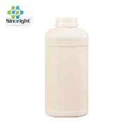 Détergent de qualité SLES Liquide Texapon N70 Chimique SLES 70% Sodium Lauryl Ether Sulfate 70 SLES