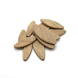 Biscuits Bouleau-Biscuits d'assemblage du bois-Biscuits pour le travail du bois - Product Image 1