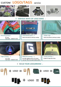 T-Shirt a <span class=keywords><strong>maniche</strong></span> <span class=keywords><strong>lunghe</strong></span> con le ultime donne donne bianche nere - Product Image 4