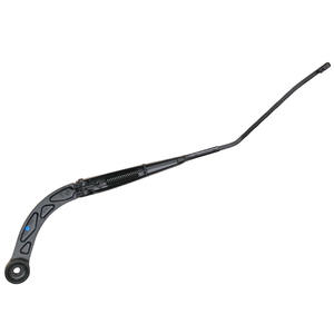 Brazo de Limpiaparabrisas 76600-TVA-A01 76610-TVA-A01 para Honda Accord, Lado Delantero del Conductor - Product Image 1