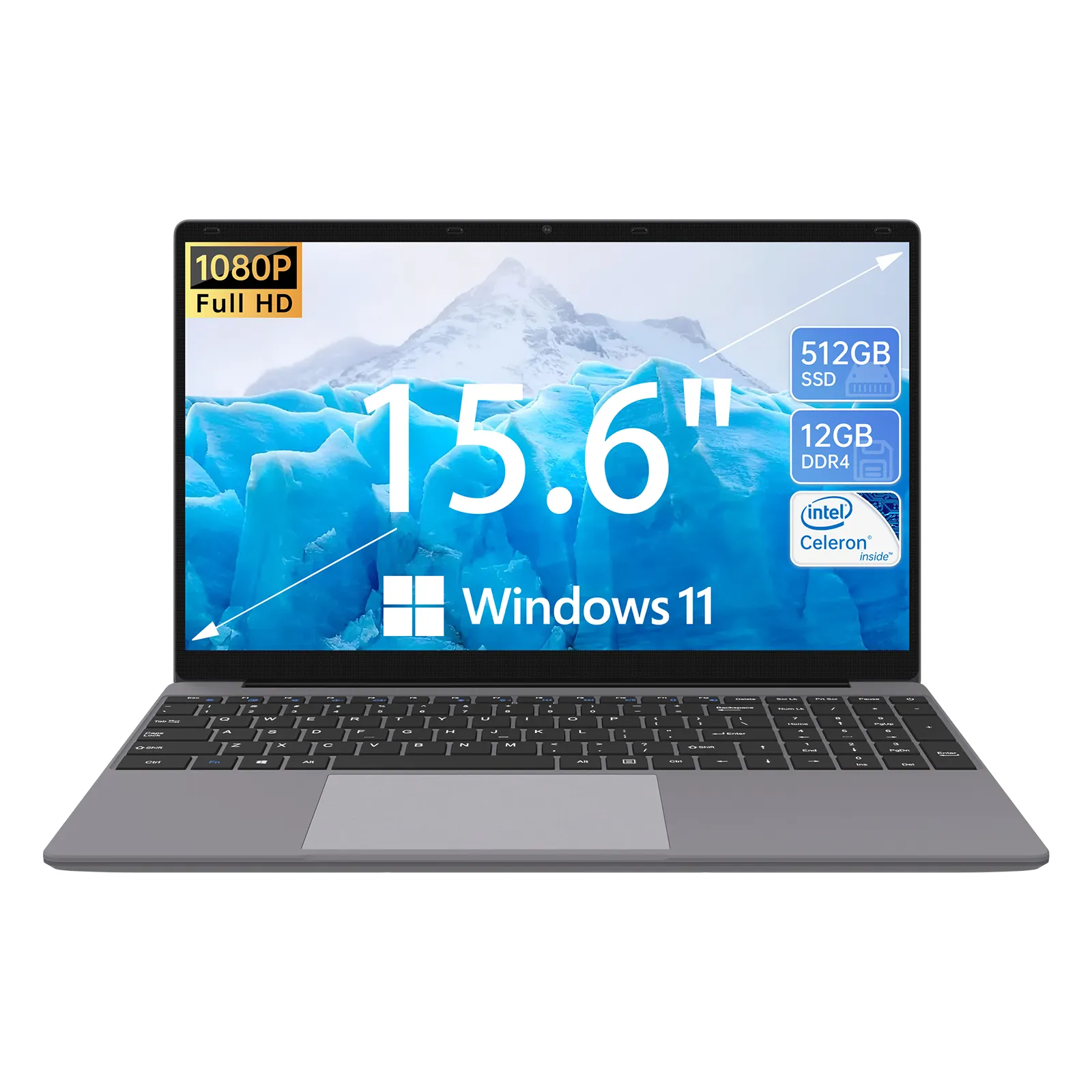 laptop computers brands