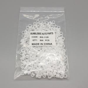 NEU Reparatur sätze für Ersatz-Einspritz ventil überholung für Audi A4 A6 Q3 TT VW Golf Jetta Passat 06 J998907B 06 J998907A 06 H998907A - Product Image 4