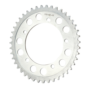 Accessoires moto freins disque rotor plaquettes pour Triumph <span class=keywords><strong>800</strong></span> <span class=keywords><strong>Bonneville</strong></span> T100 02-06 865 <span class=keywords><strong>Bonneville</strong></span> 07-15 - Product Image 5