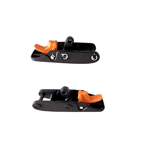 <b>Drone</b> <b>Accessory</b> T100 Middle Frame Buckle Assembly Agricultural <b>Drone</b> Spare Parts for DJI T100 Plant Protection <b>Drone</b> - Product Image 4