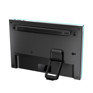 <span class=keywords><strong>2025</strong></span> <span class=keywords><strong>New</strong></span> LED ánh sáng xung quanh frameo Wifi Khung ảnh kỹ thuật số với 32GB lưu trữ hình ảnh kỹ thuật số khung - Product Image 2