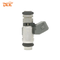 IWP179 Injecteur de carburant de haute qualité pour Renault