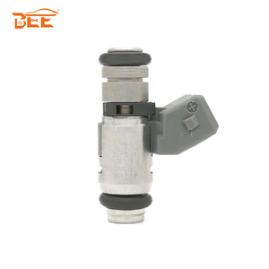 IWP179 Injecteur de carburant de haute qualité pour Renault - Product Image 1
