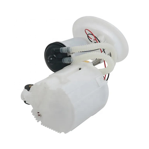 Uto-arts. UEL. 16117243975 para UMp. 20 F22 30 30 34 34 32 32 F36 - Product Image 6