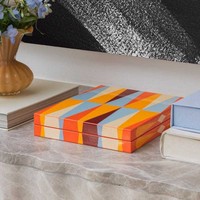 Jeu de Backgammon OEM le plus vendu, coffret de jeu en cuir PU, portable et pliable, plateau de style occidental, jeu décontracté