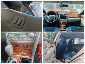 <span class=keywords><strong>Camry</strong></span> 2006 2007 <span class=keywords><strong>2008</strong></span> Modelo 240G Edición de Lujo, Asientos de Cuero, 100000 Millas, Automático, Pantalla Táctil, <span class=keywords><strong>Precio</strong></span> Bajo - Product Image 4