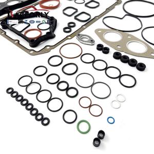 RACEORLY 11120308857 11127509711 Set Completo di Guarnizioni per Revisione Motore 93 Pezzi per BMW N46 N42 318i 320i E46 E90 2003-2007 - Product Image 4