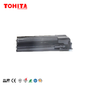 Cartuccia Toner AM-30DC AM-90ND per <span class=keywords><strong>Stampante</strong></span> Laser <span class=keywords><strong>Sharp</strong></span> AM300 per Inchiostro TOHITA - Product Image 1