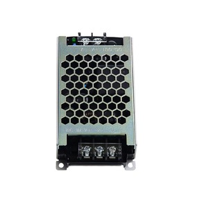 Mean Well RSD-30G-3.3 30W DC-DC <b>Converter</b> 3.3V Output Board Mount Railway Application - Product Image 4